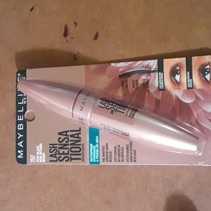 🔥6x25 🔥Maybelline